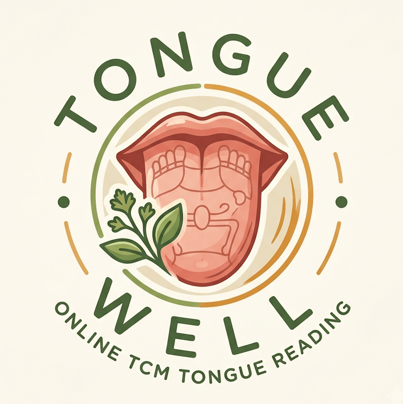 TongueWell